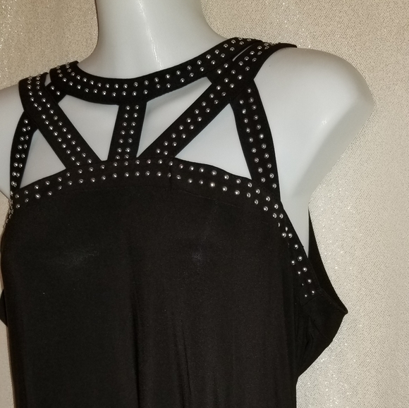 never worn - Picture 2 of 3